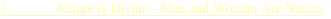 shapeimage_1_link_0