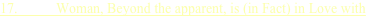 shapeimage_1_link_1