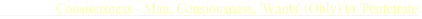 shapeimage_1_link_2
