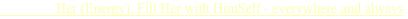 shapeimage_1_link_3