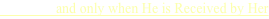 shapeimage_1_link_4