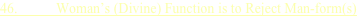 shapeimage_1_link_5