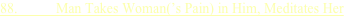 shapeimage_1_link_6