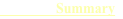 shapeimage_1_link_7