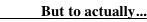 shapeimage_2_link_0