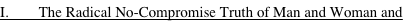 shapeimage_2_link_1