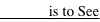 shapeimage_2_link_10