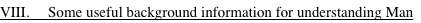 shapeimage_2_link_11