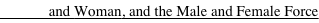 shapeimage_2_link_12