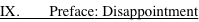 shapeimage_2_link_13
