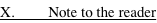 shapeimage_2_link_14