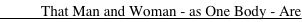 shapeimage_2_link_2