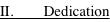 shapeimage_2_link_3