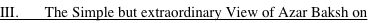 shapeimage_2_link_4