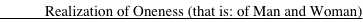 shapeimage_2_link_5