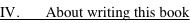 shapeimage_2_link_6