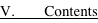 shapeimage_2_link_7