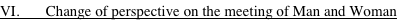 shapeimage_2_link_8