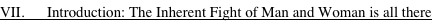 shapeimage_2_link_9